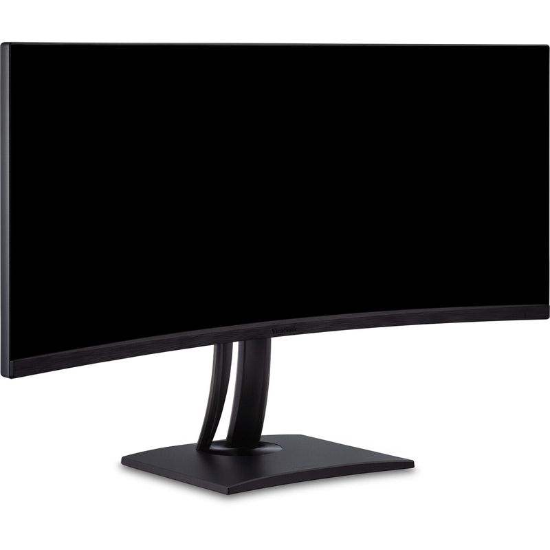 Viewsonic-VP3481A-Monitor-Curbat-34-MVA-WQHD-100Hz-5ms-FreeSync.2