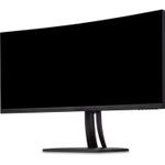 ViewsonicVP3481AMonitorCurbat34MVAWQHD100Hz5msFreeSync