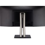 ViewsonicVP3481AMonitorCurbat34MVAWQHD100Hz5msFreeSync
