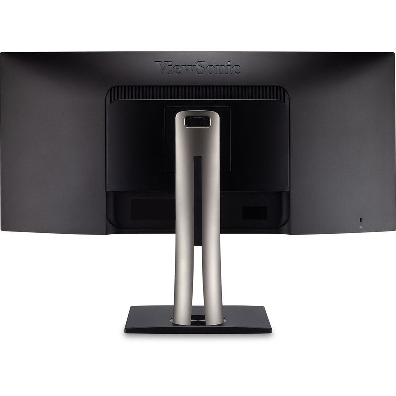 Viewsonic-VP3481A-Monitor-Curbat-34-MVA-WQHD-100Hz-5ms-FreeSync.4