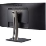 ViewsonicVP3481AMonitorCurbat34MVAWQHD100Hz5msFreeSync