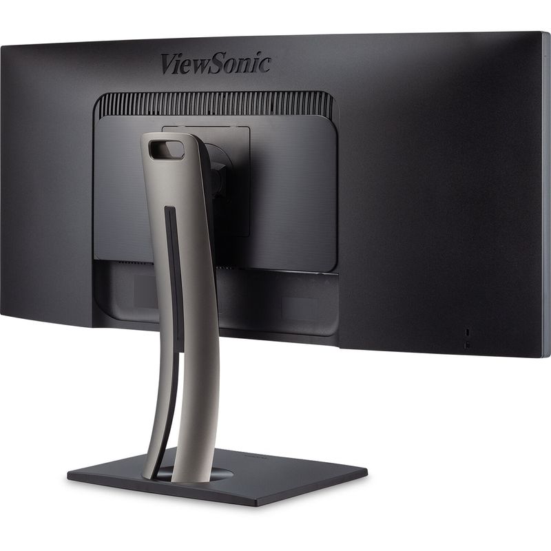 Viewsonic-VP3481A-Monitor-Curbat-34-MVA-WQHD-100Hz-5ms-FreeSync.5