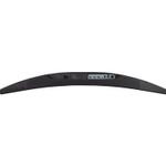 ViewsonicVP3481AMonitorCurbat34MVAWQHD100Hz5msFreeSync