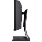ViewsonicVP3481AMonitorCurbat34MVAWQHD100Hz5msFreeSync