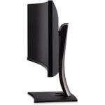 ViewsonicVP3481AMonitorCurbat34MVAWQHD100Hz5msFreeSync