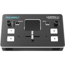 Feelworld LivePro L1 Switcher 4x Intrari HDMI si USB Streaming