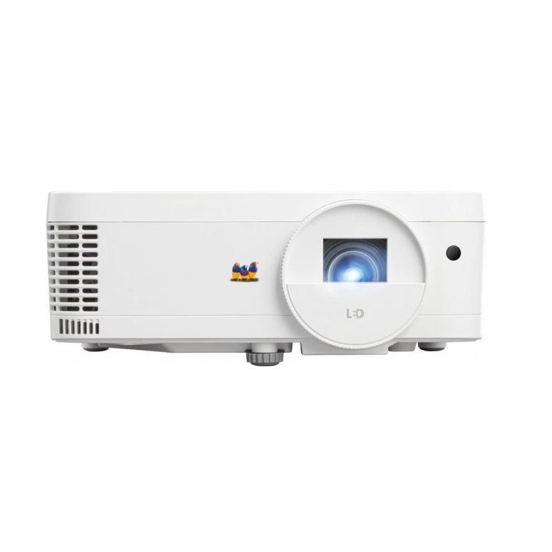 Viewsonic-LS500WH-Videoproiector-WXGA-3000-LED-Lumeni-Alb.5