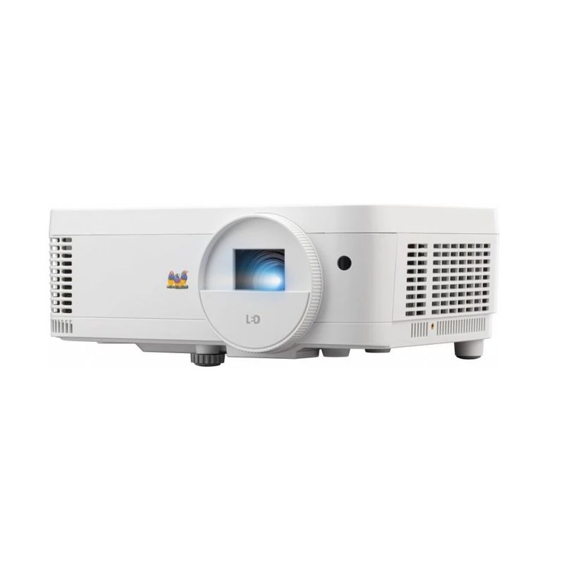 Viewsonic-LS500WH-Videoproiector-WXGA-3000-LED-Lumeni-Alb.3