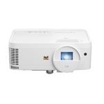 Viewsonic-LS500WH-Videoproiector-WXGA-3000-LED-Lumeni-Alb.4