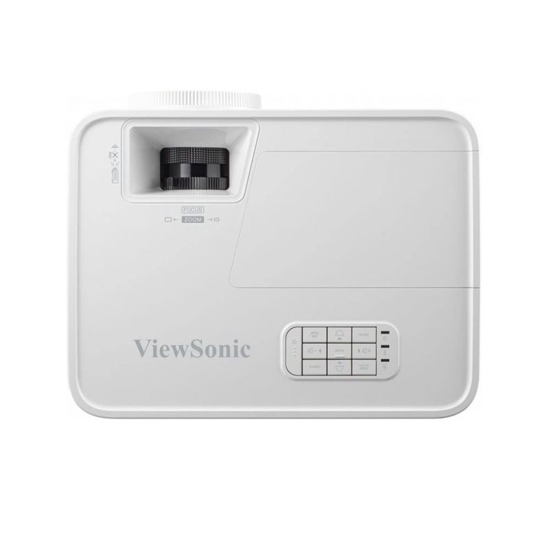 Viewsonic-LS500WH-Videoproiector-WXGA-3000-LED-Lumeni-Alb.7