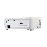 Viewsonic-LS500WH-Videoproiector-WXGA-3000-LED-Lumeni-Alb.8