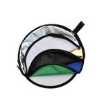 GODOX-RFT-10-110110-Blenda-7in1-110cm