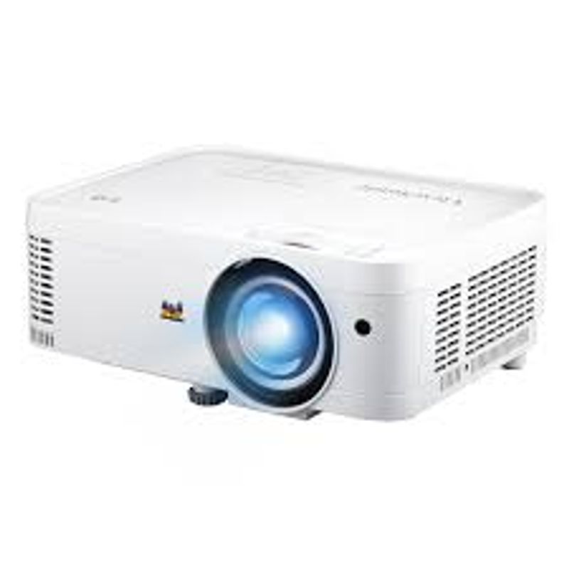 Viewsonic-LS550WH-Videoproiector-3000-LED-Lumeni-Short-Throw-WXGA-.2
