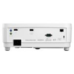 ViewsonicLS550WHVideoproiector3000LEDLumeniShortThrowWXGA