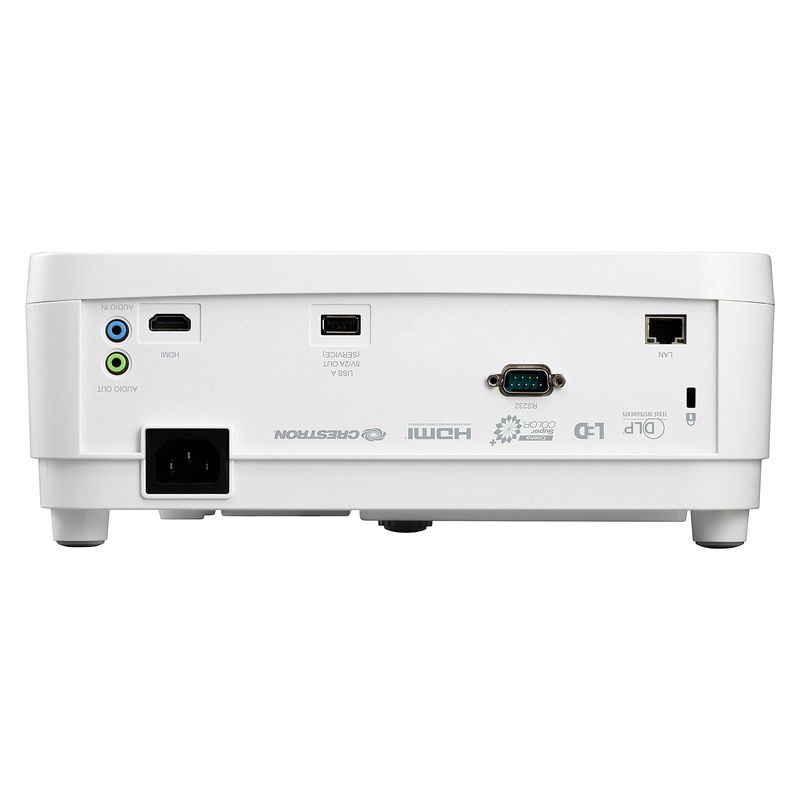 Viewsonic-LS550WH-Videoproiector-3000-LED-Lumeni-Short-Throw-WXGA-.3