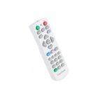 ViewsonicLS550WHVideoproiector3000LEDLumeniShortThrowWXGA