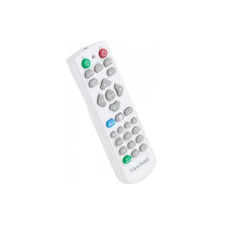 Viewsonic-LS500WH-Videoproiector-WXGA-3000-LED-Lumeni-Alb.9