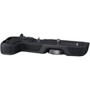 Canon EG-E1 Grip Extensibil pentru EOS RP
