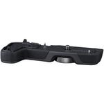 canon-eg-e1-maner-grip-pentru-eos-rp-black-881-737357