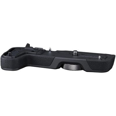 Canon EG-E1 Grip Extensibil pentru EOS RP