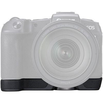 Canon EG-E1 Grip Extensibil pentru EOS RP