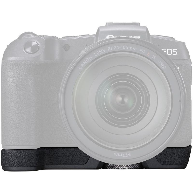 canon-eg-e1-maner-grip-pentru-eos-rp-black-881-622810