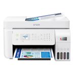 EpsonEcoTankL5296MFPImprimantaA41