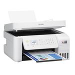 EpsonEcoTankL5296MFPImprimantaA42