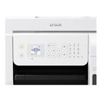 EpsonEcoTankL5296MFPImprimantaA43