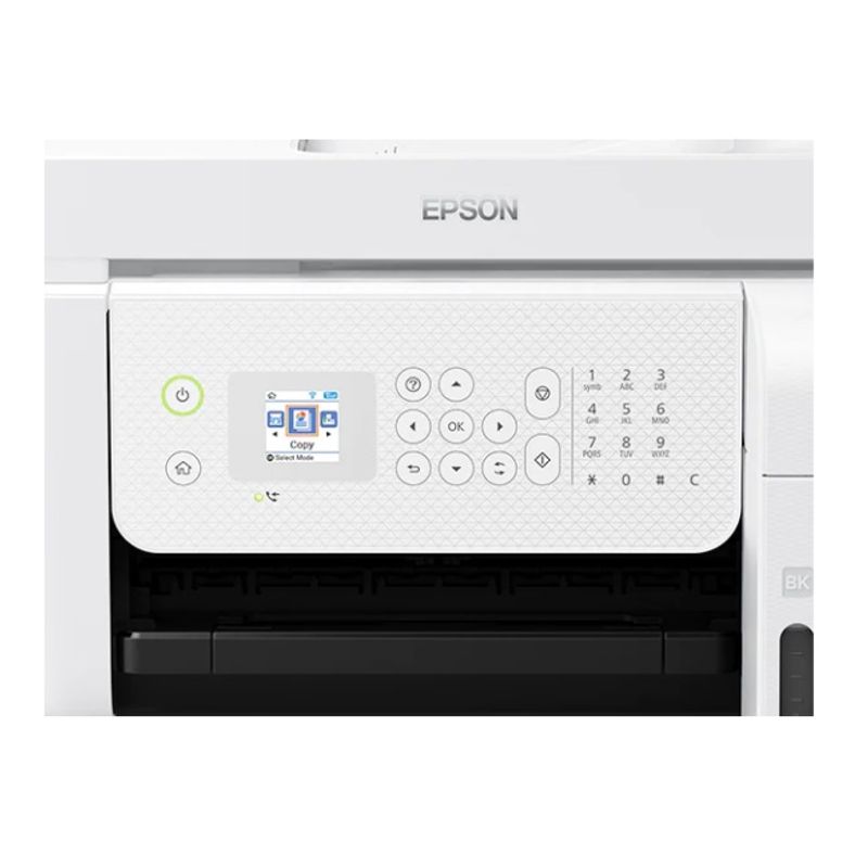 Epson-EcoTank-L5296-MFP-Imprimanta-A4.3