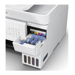 EpsonEcoTankL5296MFPImprimantaA44