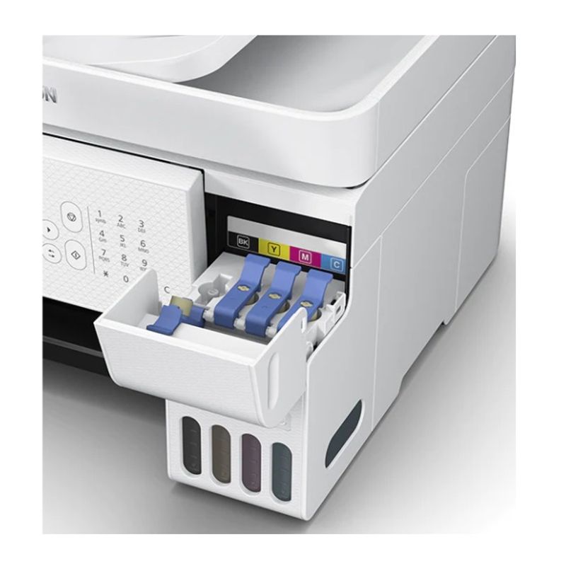 EpsonEcoTankL5296MFPImprimantaA44