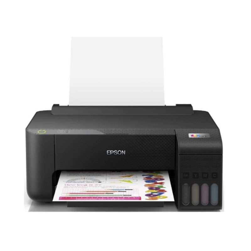 Epson-EcoTank-L1210-MFP-Imprimanta-A4.1