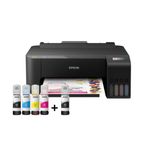 EpsonEcoTankL1210MFPImprimantaA42