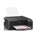 EpsonEcoTankL1210MFPImprimantaA43