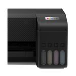 EpsonEcoTankL1210MFPImprimantaA44