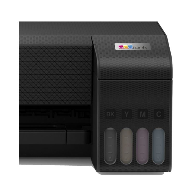 EpsonEcoTankL1210MFPImprimantaA44