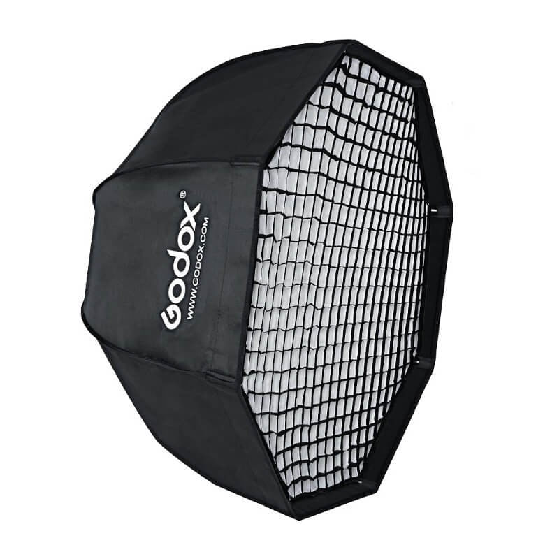 godox-sb-gue80-umbrella-style-softbox-with-bowens-mount-octa-80cm