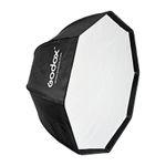 godox-sb-gue80-umbrella-style-softbox-with-bowens-mount-octa-80cm--1-
