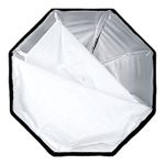 godox-sb-gue80-umbrella-style-softbox-with-bowens-mount-octa-80cm--2-