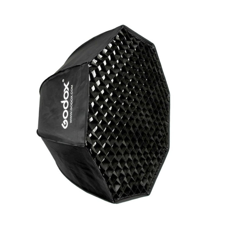 godox-sb-gue80-umbrella-style-softbox-with-bowens-mount-octa-80cm--6-