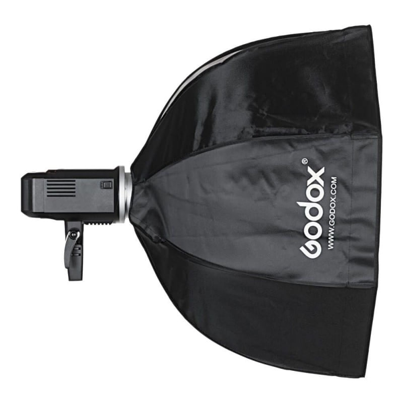 godox-sb-gue80-umbrella-style-softbox-with-bowens-mount-octa-80cm--4-
