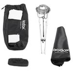 godox-sb-gue80-umbrella-style-softbox-with-bowens-mount-octa-80cm--5-