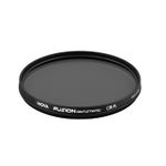 HoyaFUSIONAntistaticPolCir1filtruprofil