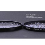 HoyaFUSIONAntistaticPolCir1filtruprofilrev