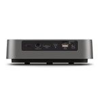 ViewSonic-M2E-Videoproiector-LED-FullHD-1000-lumeni-.2