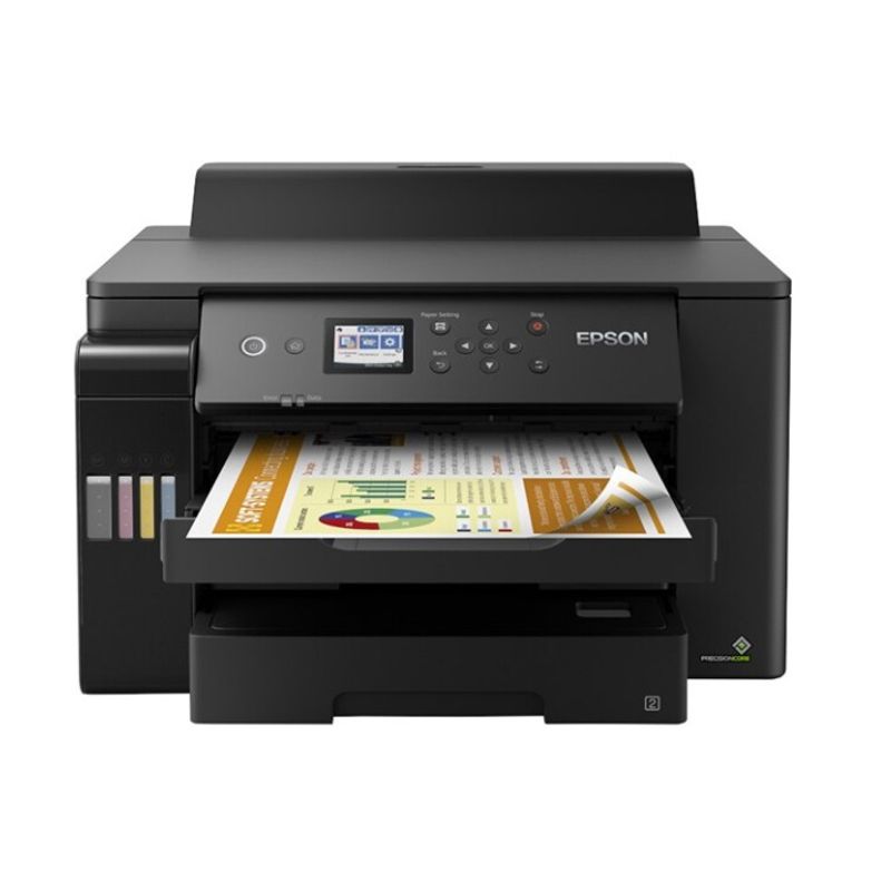 Epson-Ecotank-L11160-Imprimanta-Color-A3.1