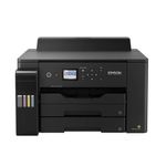 Epson-Ecotank-L11160-Imprimanta-Color-A3.2
