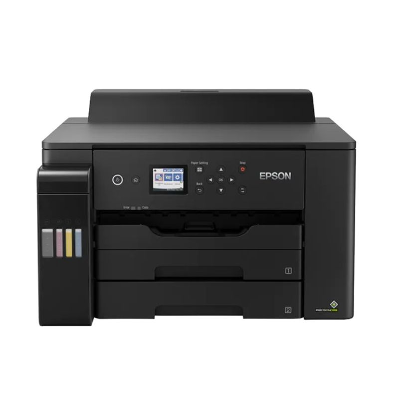 Epson-Ecotank-L11160-Imprimanta-Color-A3.2