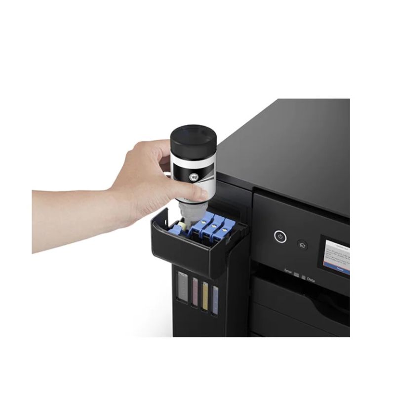 Epson-Ecotank-L11160-Imprimanta-Color-A3.5